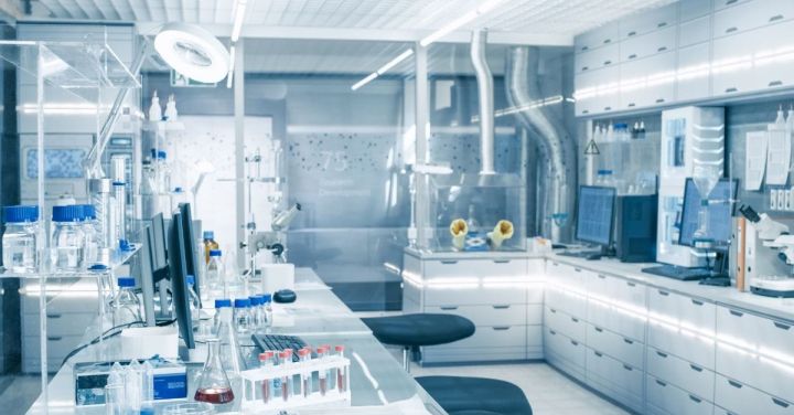 Agilent and NATi Partner on Oligonucleotide Research in Singapore