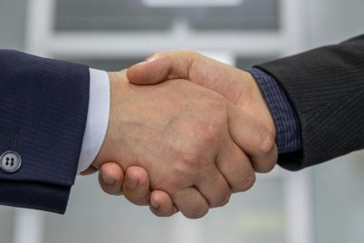 Agilus-and-Lucence-Partner-to-Expand-Molecular-Cancer-Testing-in-India.jpg