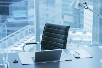 Alexandra-Hospital-Appoints-Ms-Margaret-Lee-as-CEO-.jpg