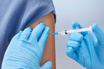 Anixa-Biosciences-Secures-South-Korean-Patent-for-Breast-Cancer-Vaccine.jpg