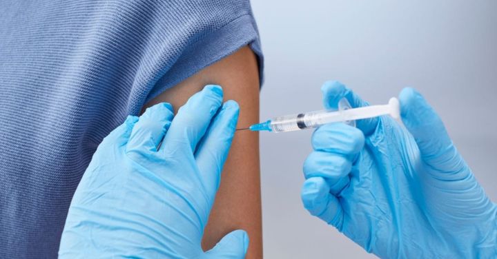 Anixa Biosciences Secures South Korean Patent for Breast Cancer Vaccine