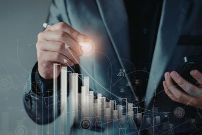 AsiaMedic-Delivers-Improved-FY2025-Performance-as-Core-Imaging-Business-Strengthens.jpg