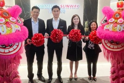 AsiaMedic-Sunway-Imaging-1024x536-1.jpg