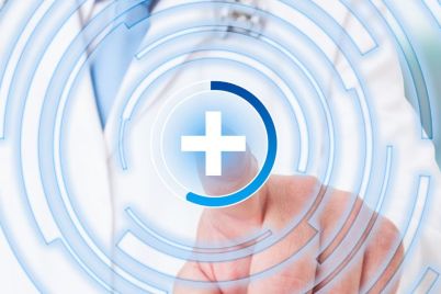 Asian-Smart-Medical-Online-Exhibition-2026-Connects-Suppliers-with-Global-Buyers.jpg