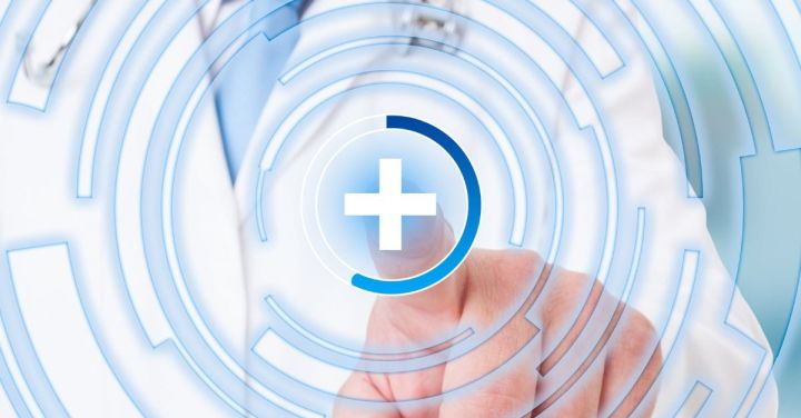 Asian Smart Medical Online Exhibition 2026 Connects Suppliers with Global Buyers
