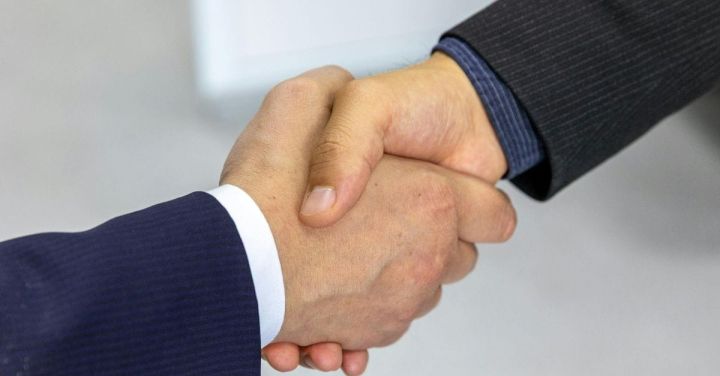 AstraZeneca, Roche Expand Digital Pathology in Asia