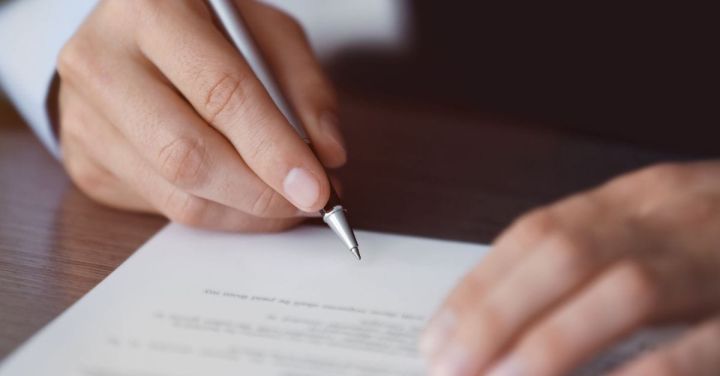 Athulya Senior Care and SingHealth Sign MoU for Collaboration