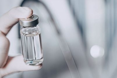 Australia-Approves-OncoSil™-Device-for-Pancreatic-Cancer.jpg