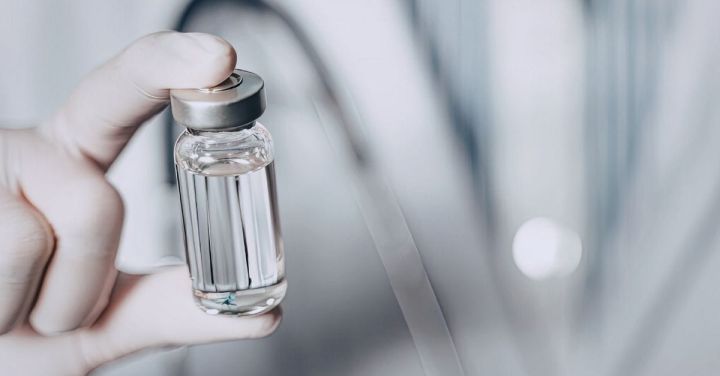 Australia Approves OncoSil™ Device for Pancreatic Cancer