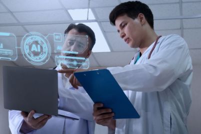 Axcelead-DDP-Joins-Eli-Lilly-TuneLab-Collaboration.jpg