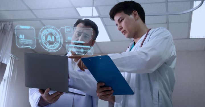 Axcelead DDP Joins Eli Lilly TuneLab Collaboration