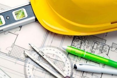 Bangkok-Hospital-Hua-Hin-Expansion-Set-for-Early-2026-Completion.jpg