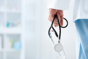 Bangpakok 9 International Hospital Featured in Newsweek Rankings