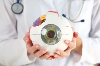 BioMed-X-and-Boehringer-Ingelheim-Expand-XSeed-Labs-Partnership.jpg