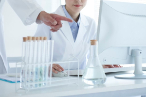 BioNexus Launches Regional MRD Deployment Across ASEAN Healthcare Markets