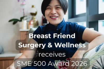 Breast-Friend-Surgery-Wellness-SME500-Award-2026.jpg
