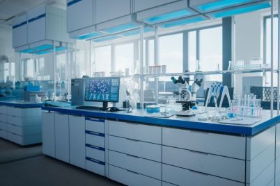 Bristol-Myers-Squibb-Names-Singapore-as-Pan-Asia-Hub.jpg