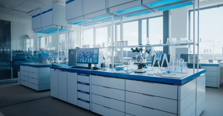 Bristol Myers Squibb Names Singapore as Pan Asia Hub