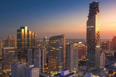 CMB-Foundation-Names-New-Bangkok-Office-Director-.jpg