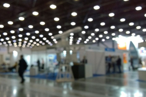 CPHI South East Asia 2026 to Showcase Regional Pharma Partnerships