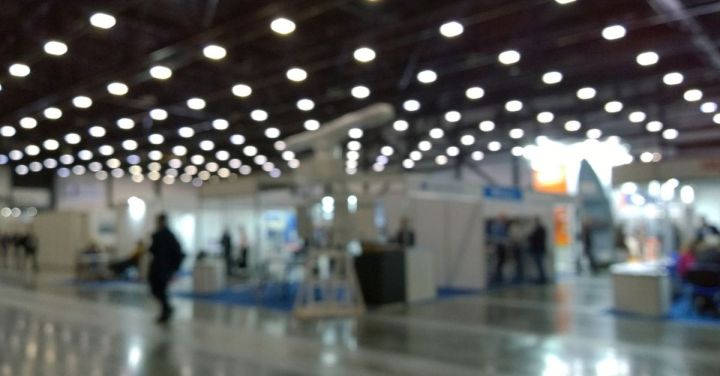 CPHI South East Asia 2026 to Showcase Regional Pharma Partnerships