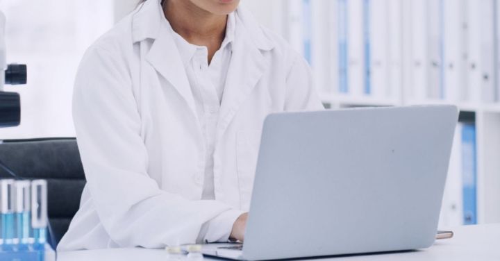 C&R Research Strengthens Clinical Trial Capabilities in Indonesia