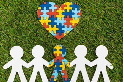 CUHK-and-MicroSigX-Partner-on-Early-Autism-Diagnostic-Test.jpg