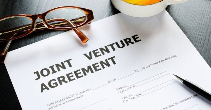 Cadila Pharmaceuticals and Wellesta Holdings Sign Joint Venture MoU