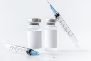 CanSinoBIO Receives Argentine Approval for Meningococcal Vaccine