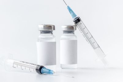 CanSinoBIO-Receives-Argentine-Approval-for-Meningococcal-Vaccine.jpg