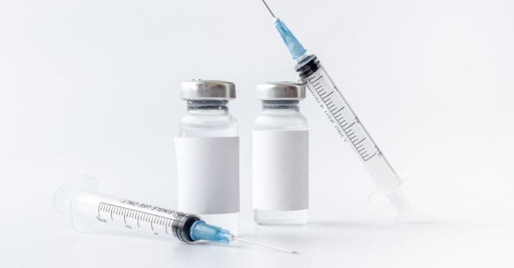 CanSinoBIO Receives Argentine Approval for Meningococcal Vaccine