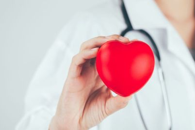CeleCor-Completes-FDA-Application-for-Heart-Attack-Drug.jpg