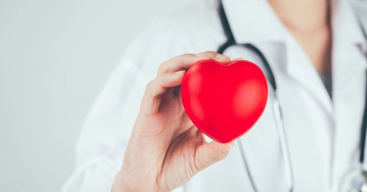 CeleCor Completes FDA Application for Heart Attack Drug