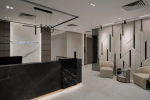 Chelsea-Clinic-At-Ngee-Ann-City-1024x536