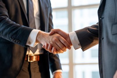 Chime-Biologics-Expands-Manufacturing-Capacity-with-Cytiva-Partnership.jpg