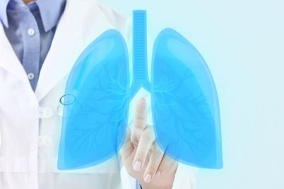 China-Advances-TB-Control-Through-AI-and-Global-Aid.jpg