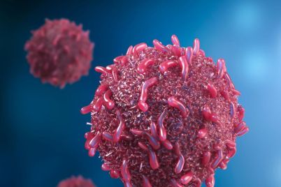 China-Approves-Enhertu-for-Second-Line-Gastric-Cancer.jpg
