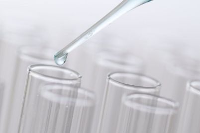 China-Formalises-Drug-Trial-Data-Protection-Measures.jpg