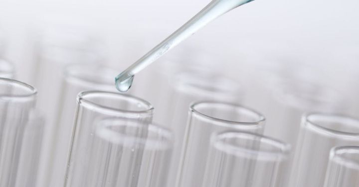 China Formalises Drug Trial Data Protection Measures