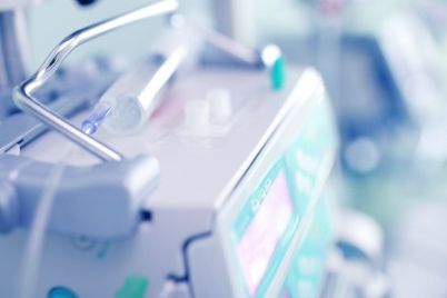 China-NMPA-Standardises-Medical-Device-Reclassification-Procedures.jpg