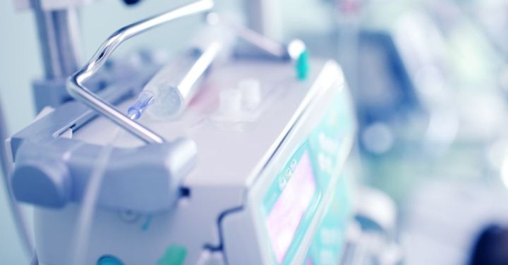 China NMPA Standardises Medical Device Reclassification Procedures