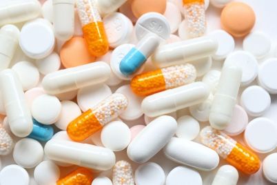 Chinese-Medicines-Increasingly-Reach-Global-Health-Market.jpg