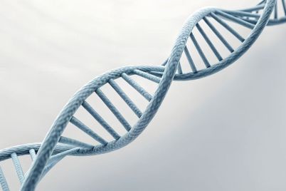 Circle-DNA-Launches-Whole-Exome-Genetic-Test-with-JD.com_.jpg