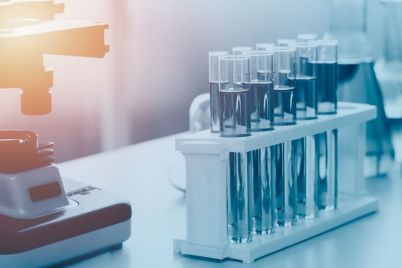 Cirrus-Therapeutics-Expands-to-Singapore-with-RD-Site.jpg