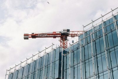Construction-of-New-Coomera-Hospital-to-Begin-in-2026.jpg