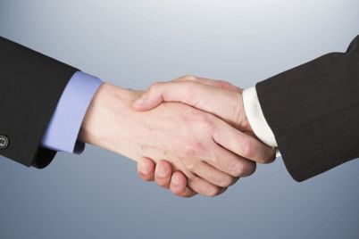 CordenPharma-Agrees-to-Acquire-AmbioPharm.jpg