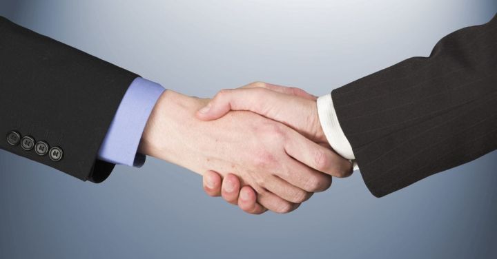CordenPharma Agrees to Acquire AmbioPharm