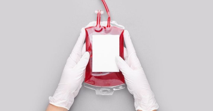 Cordlife’s Cord Blood Banking Licence Renewed for Another Year