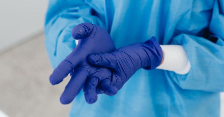 Coroner Rules Surgical Error, Inaction Led to Patient’s Death