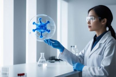 Curie-Oncology-and-Oncoshot-Deploy-AI-to-Improve-Patient-Outcomes-in-Asia.jpg
